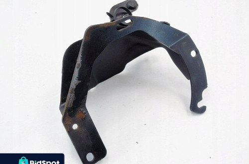 Obudowa Filtra 2.0 Tdci S-Max Galaxy Mondeo 4 V50