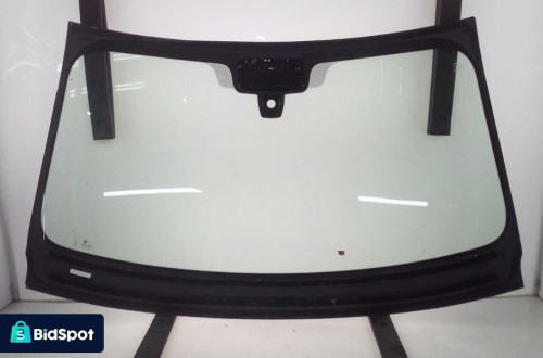 SZYBA CZOŁOWA BMW X5 G05 2018- KAMERA SENSOR ORG B41624