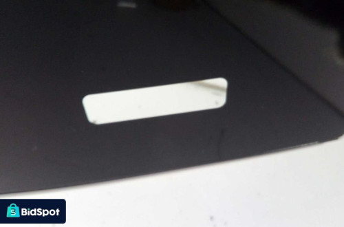 mercedes a kl w177 cla c118 18 sensor kamera szyba  N73333NOWE
