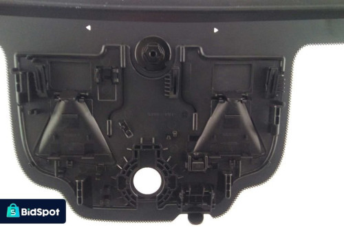 mercedes a kl w177 cla c118 18 sensor kamera szyba  N73333NOWE