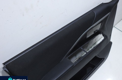 TAPICERKA DRZWI LEWY PRZÓD MAZDA 5 II