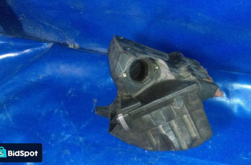 OSŁONA OBUDOWA FILTRA POWIETRZA PASSAT B5 1.9TDI