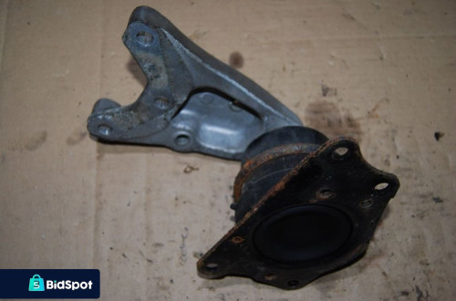 ŁAPA PODUSZKA SILNIKA 6Q0199165M VW POLO IV LIFT