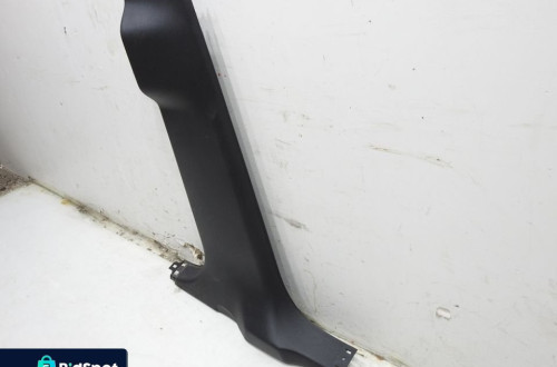 OSŁONA SŁUPKA LEWA B FORD S-MAX MK1