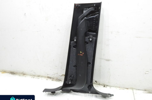 OSŁONA SŁUPKA LEWA B FORD S-MAX MK1