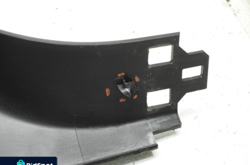 OSŁONA SŁUPKA LEWA B FORD S-MAX MK1