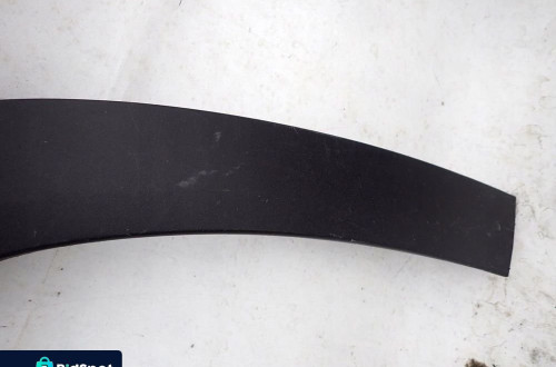 HYUNDAI TUCSON IV 4 20- NAKŁADKA PRAWY PRZÓD