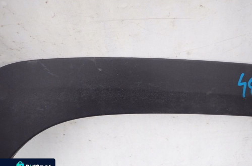 HYUNDAI TUCSON IV 4 20- NAKŁADKA PRAWY PRZÓD