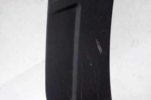 HYUNDAI TUCSON IV 4 20- NAKŁADKA PRAWY PRZÓD