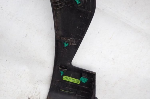 HYUNDAI TUCSON IV 4 20- NAKŁADKA PRAWY PRZÓD