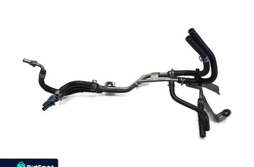 PRZEWÓD PALIWA SUZUKI SWIFT IV 1.3 DDIS