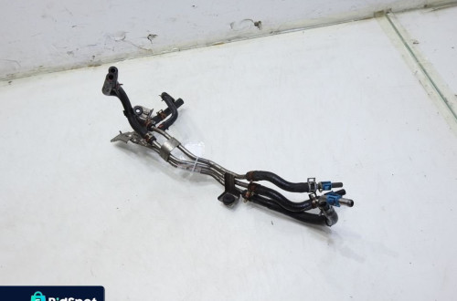 PRZEWÓD PALIWA SUZUKI SWIFT IV 1.3 DDIS