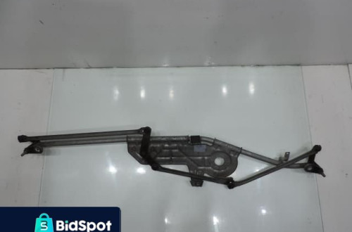 MECHANIZM WYCIERACZEK PRZÓD FORD GALAXY LIFT