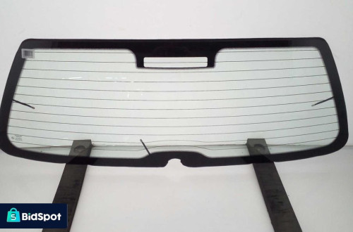 VW POLO III 1994-1999 ANTENA szyba tył tylna NOWA Z02351ONLINE