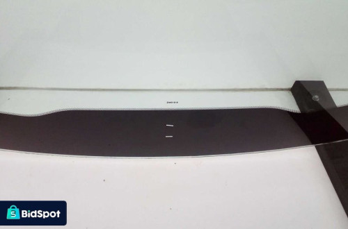 FORD USA EXPLORER 2005-2010 szyba przednia NOWA N58280NOWE