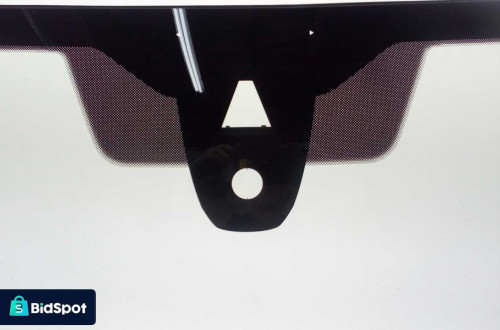 VW TOUAREG 18- SENSOR KAMERA szyba przednia NOWA Z00708ONLINE