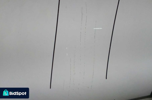VW TOUAREG 18- SENSOR KAMERA szyba przednia NOWA Z00708ONLINE