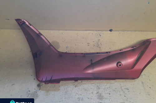 Honda PCX 125 14-18 pług owiewka prawa oryginał