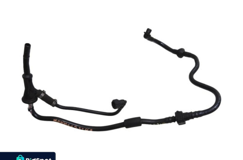 PRZEWÓD SERWO FORD MONDEO MK4 2.5 T 7G91-2420-DRD