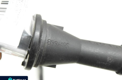 PRZEWÓD SERWO FORD MONDEO MK4 2.5 T 7G91-2420-DRD