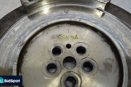 SPRZĘGŁO KPL KIA PICANTO 1.1 118015910