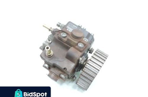 POMPA WTRYSKOWA FORD 1.6 TDCI 9656300380A