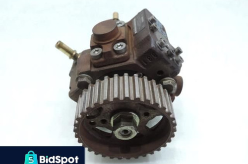 POMPA WTRYSKOWA FORD 1.6 TDCI 9656300380A