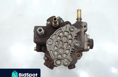 POMPA WTRYSKOWA FORD 1.6 TDCI 9656300380A
