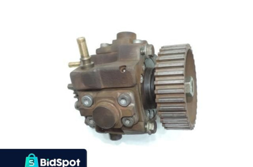 POMPA WTRYSKOWA FORD 1.6 TDCI 9656300380A