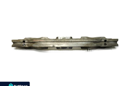 BELKA ZDERZAKA TYŁ SAAB 9-3 II LIFT KOMBI