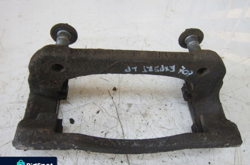JARZMO HAMULCOWE LEWY PRZÓD PEUGEOT EXPERT