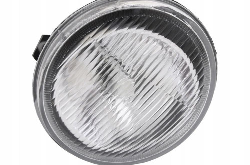 Halogen Lampa Przeciwmgielna Opel Movano Nissan Interstar R