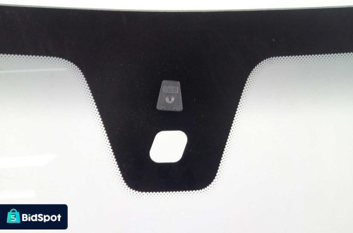 MASERATI QUATTROPORTE 04-12 SENSOR szyba przednia A54723