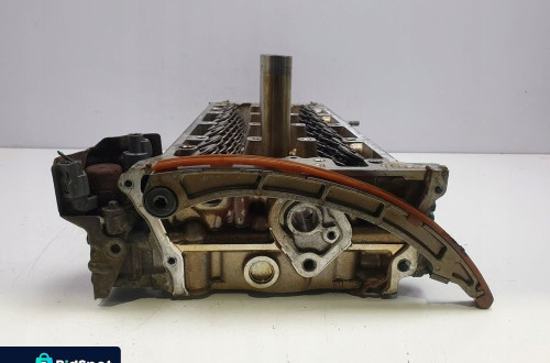Honda Civic VII 2.0 I-VTEC GŁOWICA CYLINDRÓW