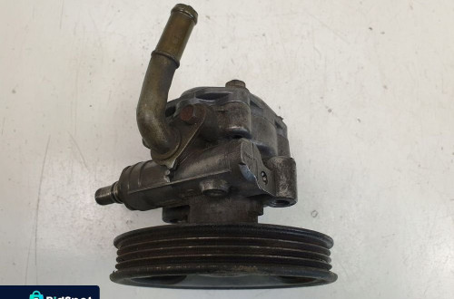 Mazda MX-5 MX5 1.6 16V POMPA WSPOMAGANIA
