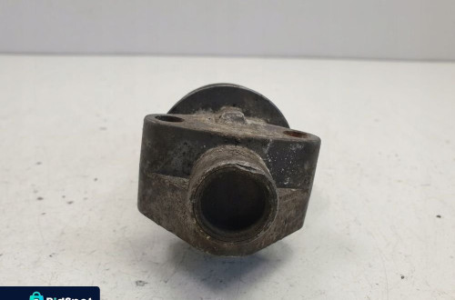 Audi A3 II 8P 1.6 8V ZAWÓR EGR 72257402