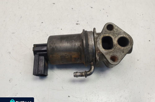 Audi A3 II 8P 1.6 8V ZAWÓR EGR 72257402