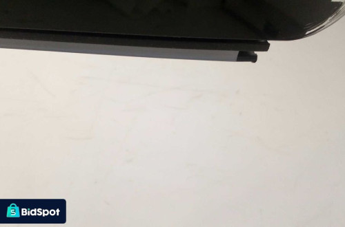 mercedes c kl w205 14 lift sensor kamera hud szyba  N72744NOWE