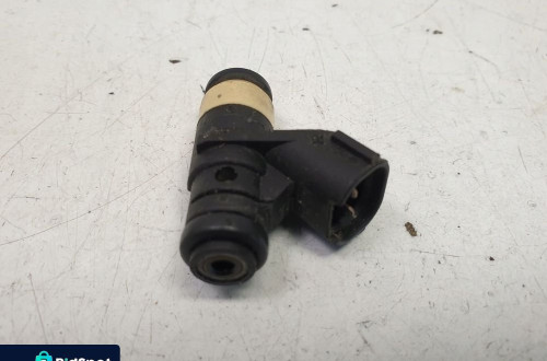 VW Golf IV 1.4 16V WTRYSKIWACZ wtrysk 036906031M