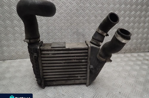 INTERCOOLER AUDI A4 B7 8E0145806C