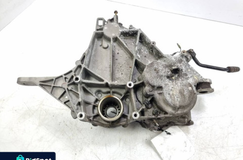 SKRZYNIA BIEGÓW CAN-AM CAN AM RYKER 900