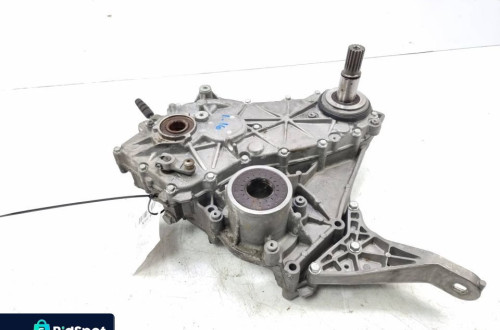 SKRZYNIA BIEGÓW CAN-AM CAN AM RYKER 900