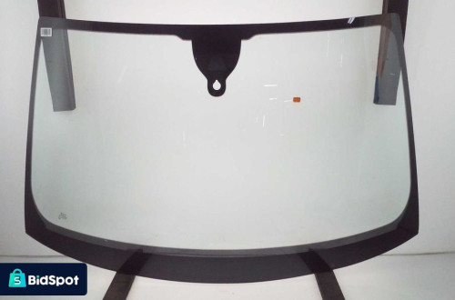 SZYBA CZOŁOWA AUDI A4 / B8 2008-2015 SENSOR KAMERA B31388
