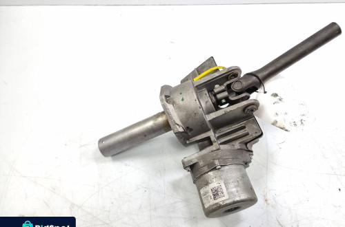 WSPOMAGANIE ELEKTRYCZNE OPEL CORSA D 26117867