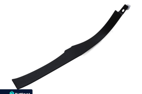 LISTWA KONSOLI SŁUPKA LEWA VOLVO V70 III