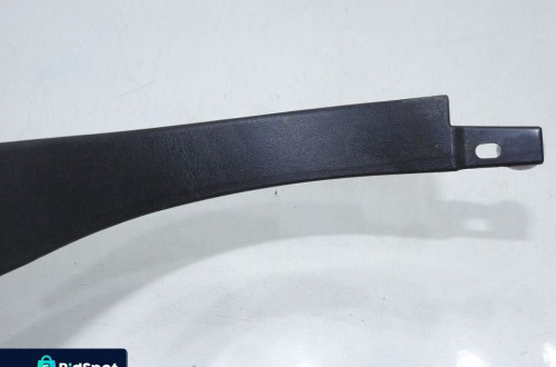 LISTWA KONSOLI SŁUPKA LEWA VOLVO V70 III