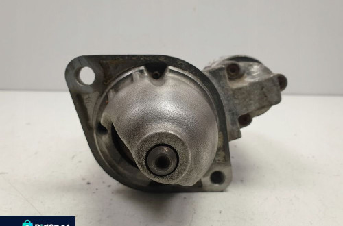 BMW E46 1.8 2.0 i ROZRUSZNIK