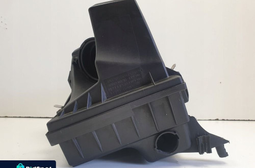 Volvo S40 V40 lift 1.9 D OBUDOWA FILTRA POWIETRZA