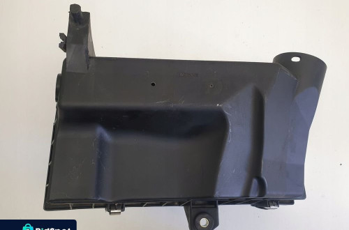 Volvo S40 V40 lift 1.9 D OBUDOWA FILTRA POWIETRZA