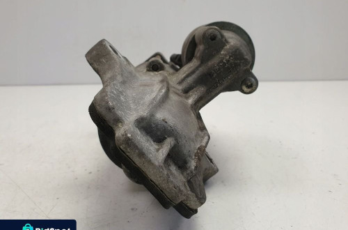 Volvo V70 III 2.0 16V ROZRUSZNIK 6G9N-11000-AA